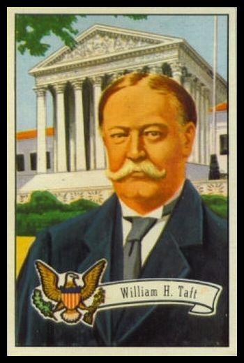 56TP 29 William H Taft.jpg